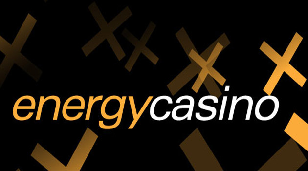 energycasino