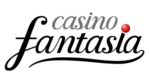 kasyno fantasia