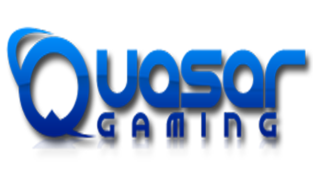 quasar