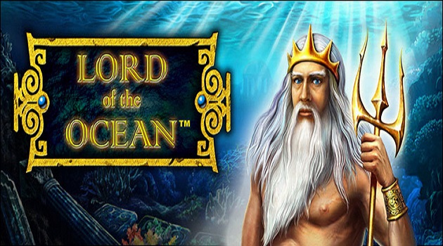 lord-of-the-ocean