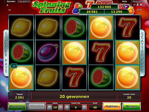 kasyno gra hazardowa