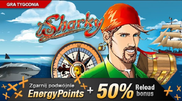 sharky-energy