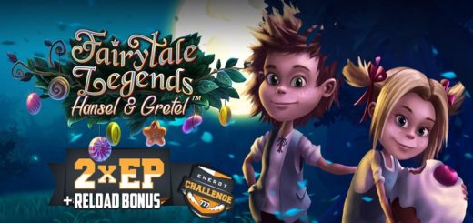 Fairytale-Legends-Hansel-and-Gretel