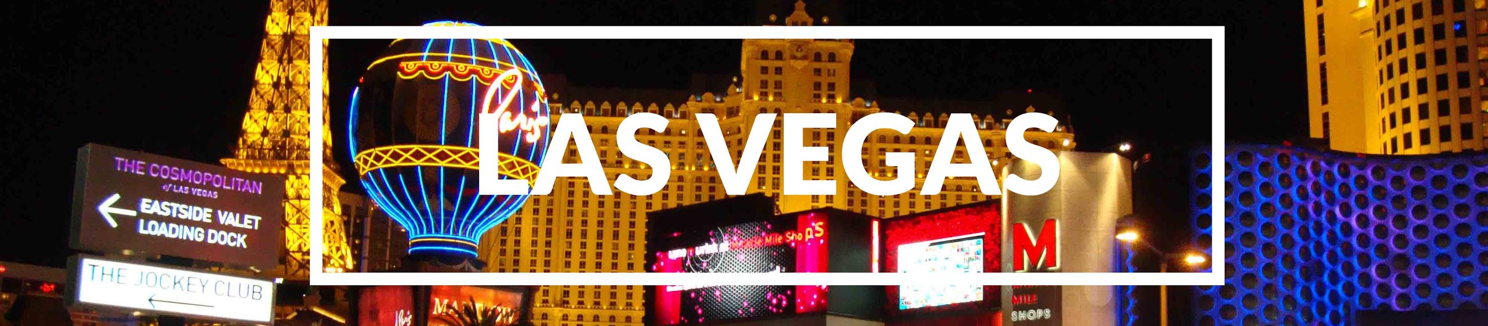 Kasyno Las Vegas - Hot Spot Polskie Automaty