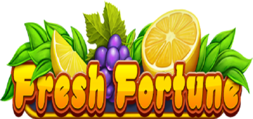 fresh-fortune-hazard