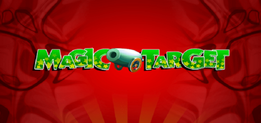 magic-target-automat