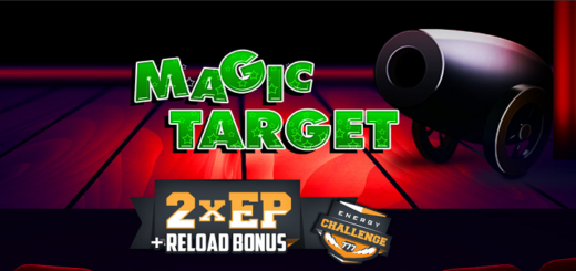 magic-target-promocja
