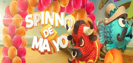 spinno-de-mayo