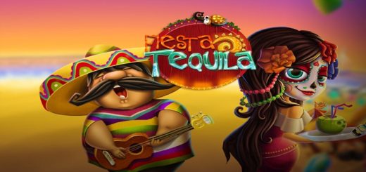 tequila-fiesta