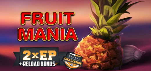 fruit-mania-energy-kasyno