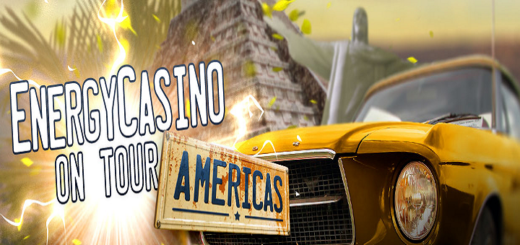 EnergyCasino-on-tour