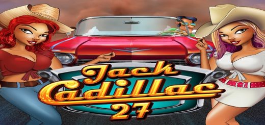 Jack-Cadillac-27